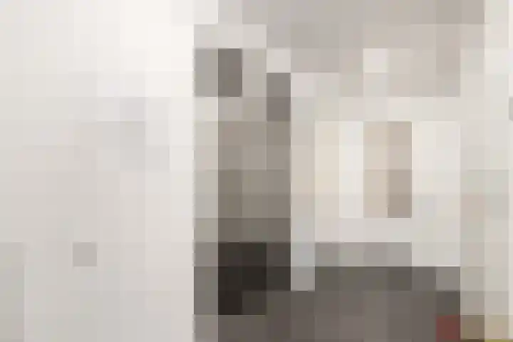 Kwakelkade 4 J Alkmaar thumbnail 7