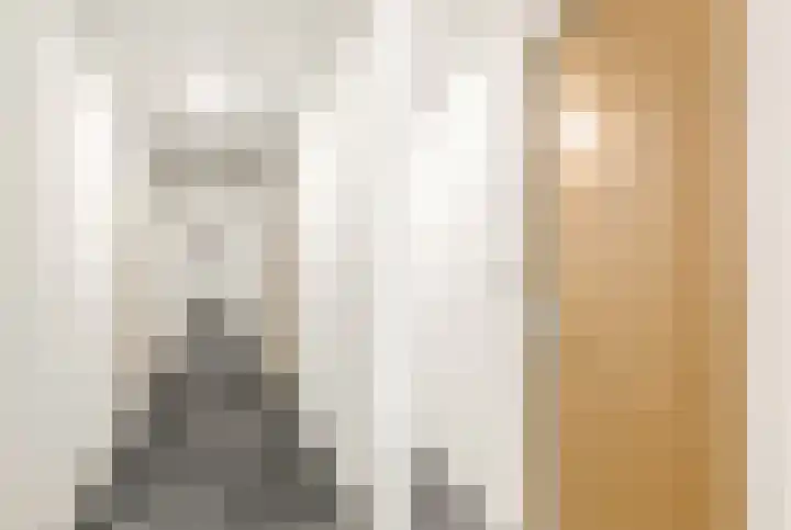 Kwakelkade 4 J Alkmaar thumbnail 8