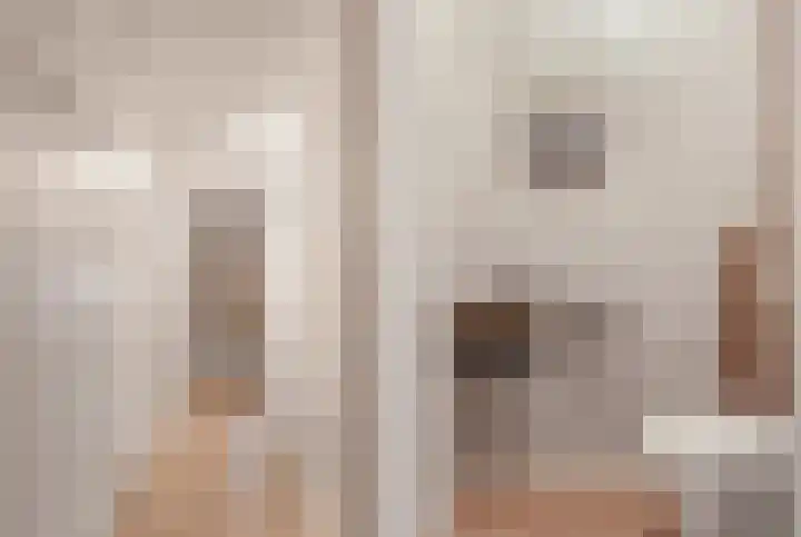 Kwakelkade 4 J Alkmaar thumbnail 9