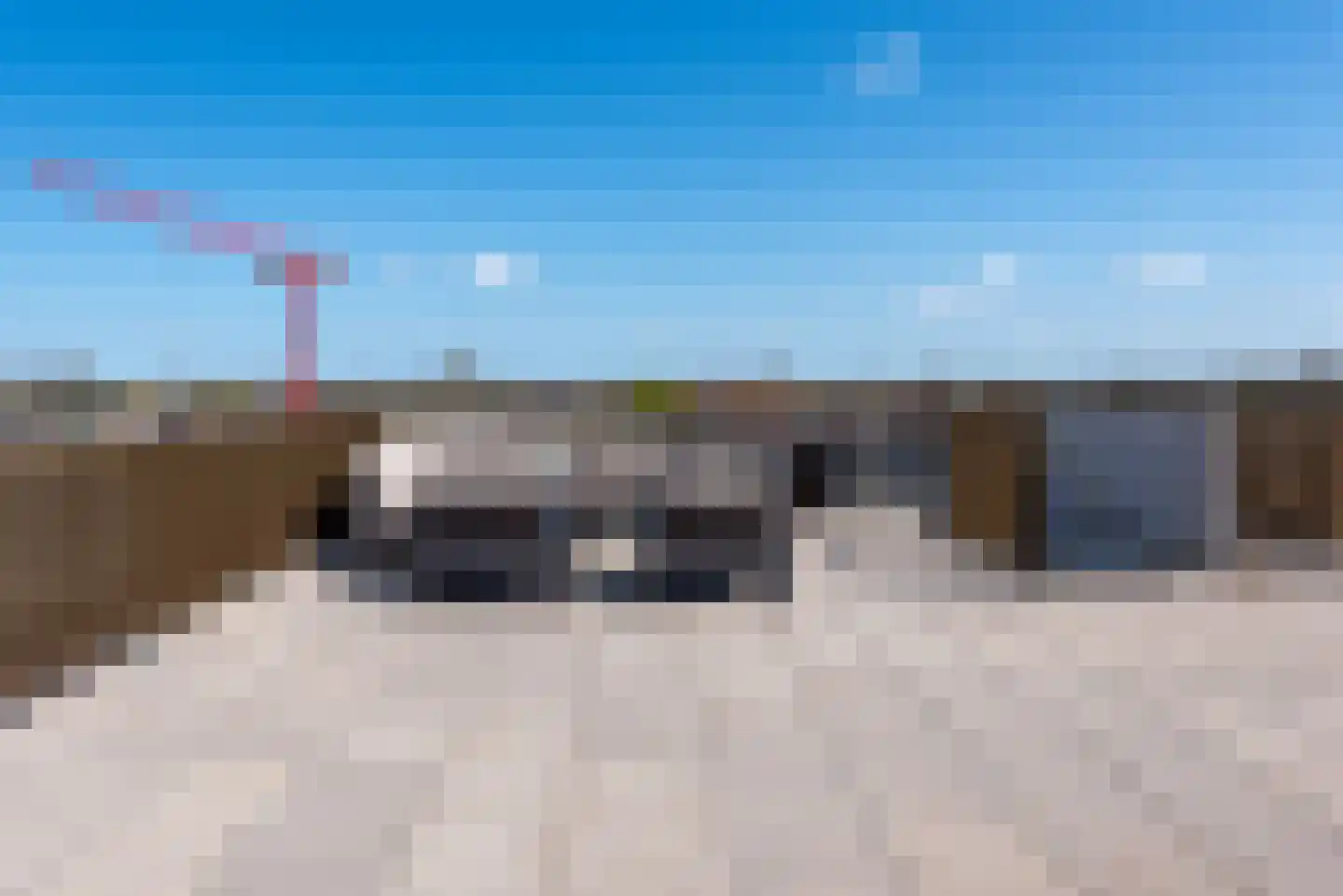 Kwakelkade 6 B Alkmaar thumbnail 30