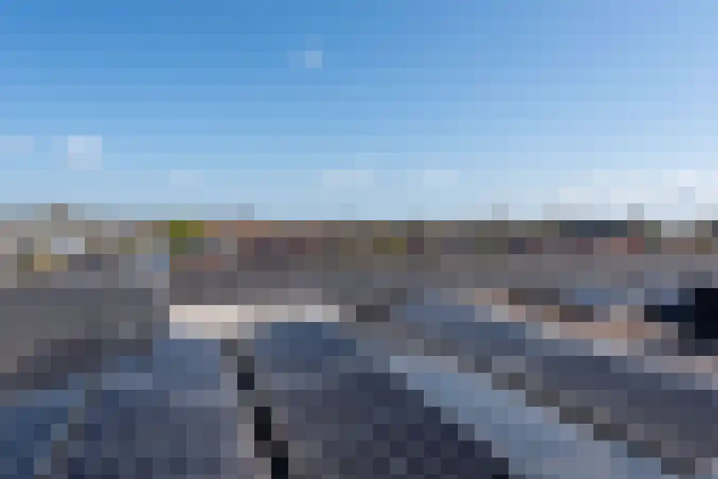 Kwakelkade 6 B Alkmaar thumbnail 30