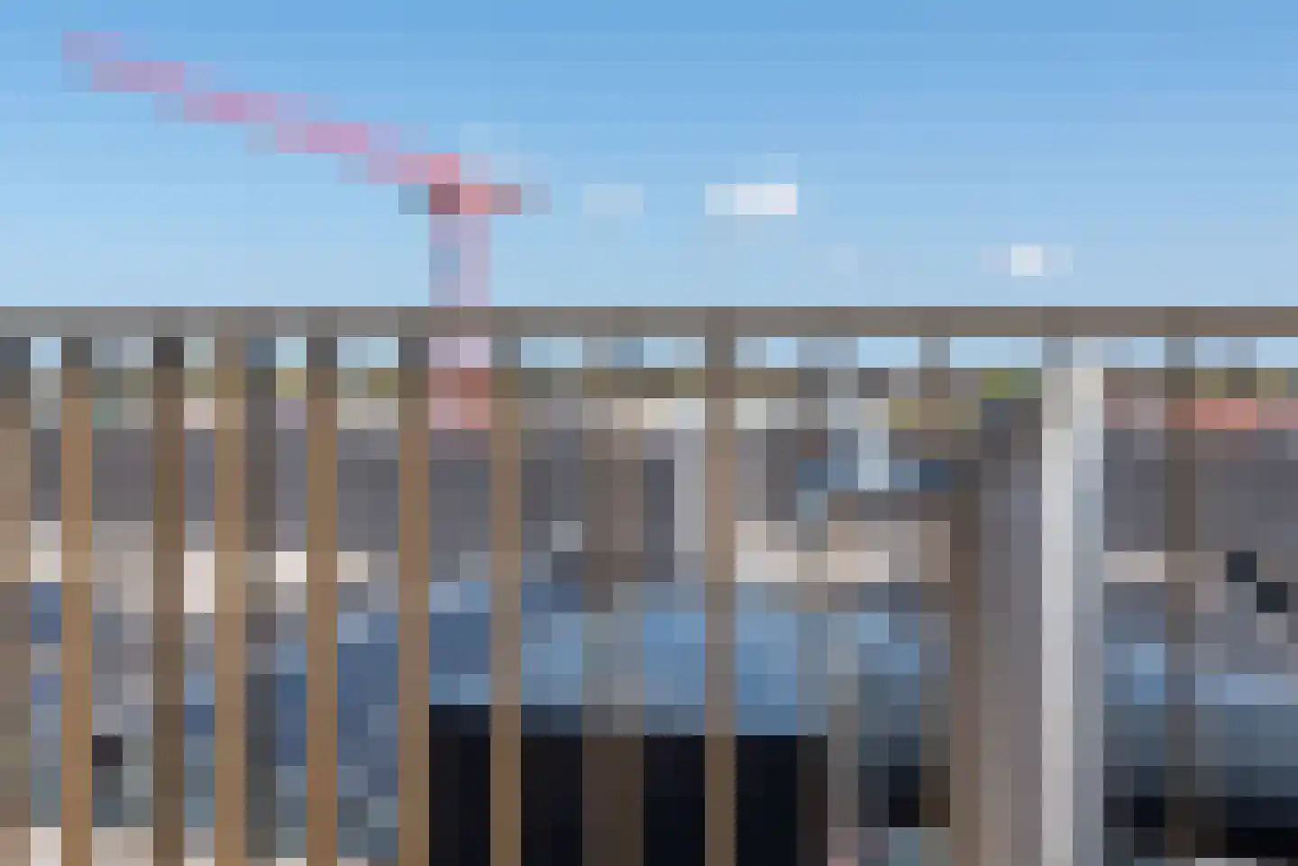 Kwakelkade 6 B Alkmaar thumbnail 31
