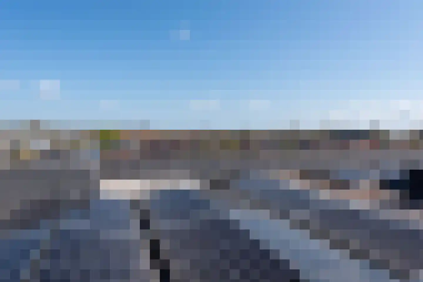 Kwakelkade 6 B Alkmaar thumbnail 32