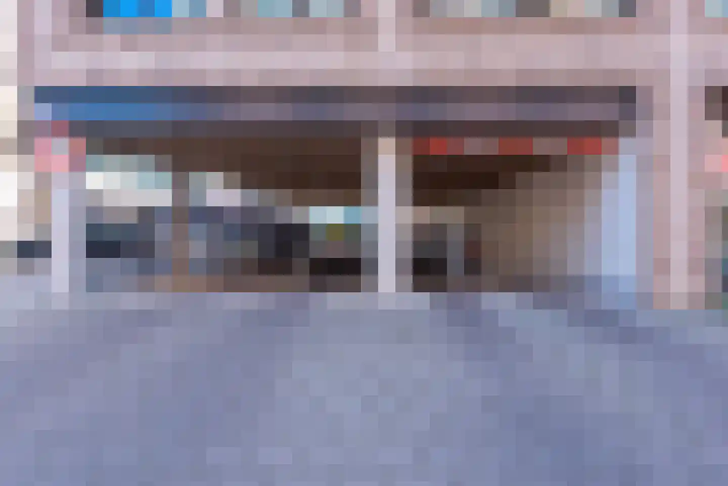 Kwakelkade 6 B Alkmaar thumbnail 33