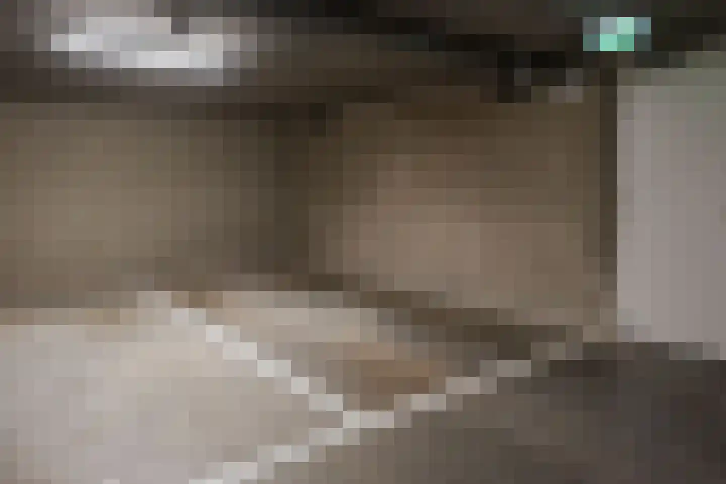 Kwakelkade 6 B Alkmaar thumbnail 34
