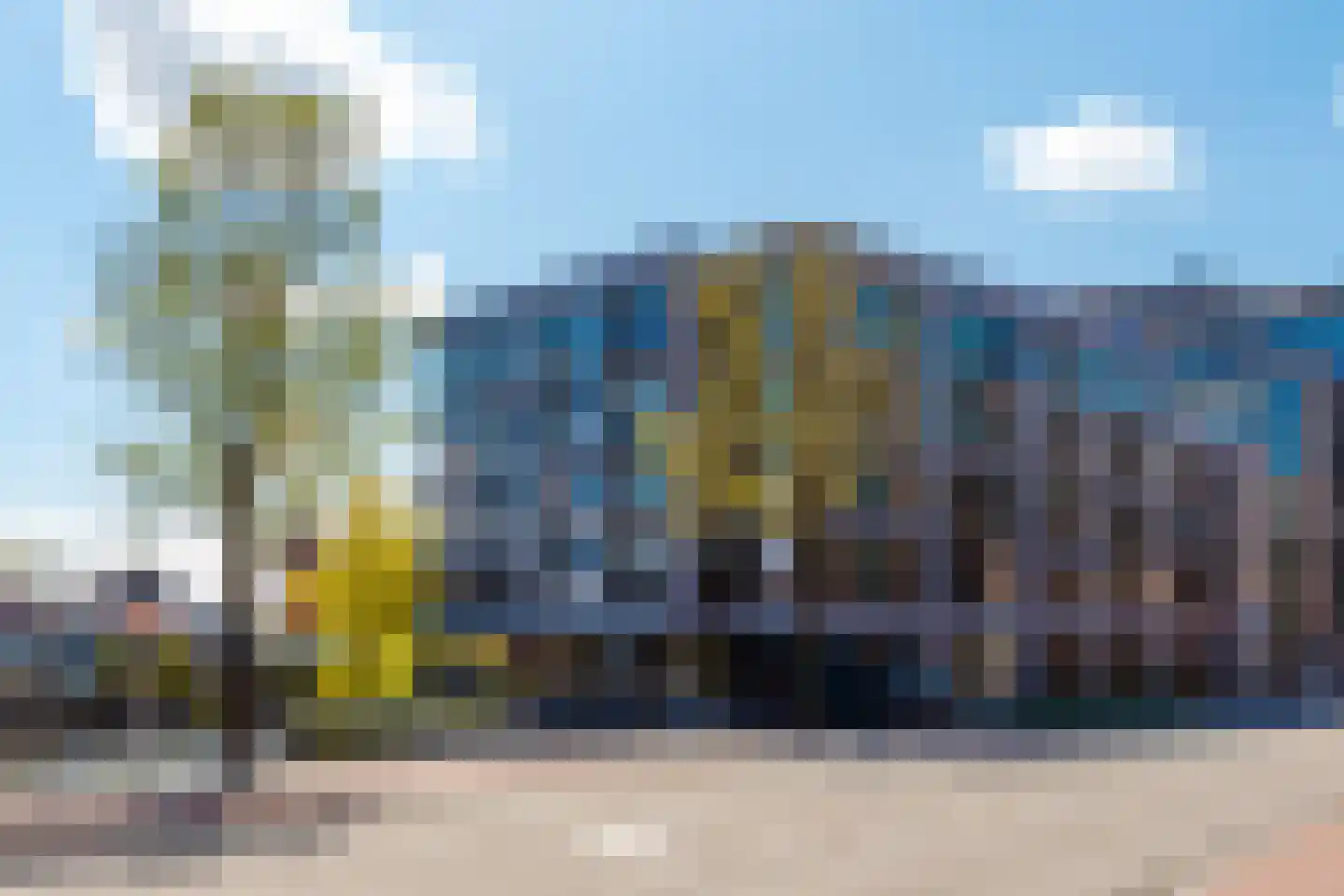 Kwakelkade 6 B Alkmaar thumbnail 38
