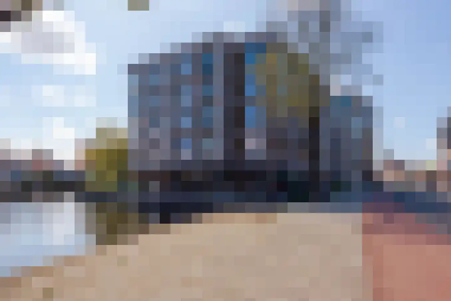 Kwakelkade 6 B Alkmaar thumbnail 38
