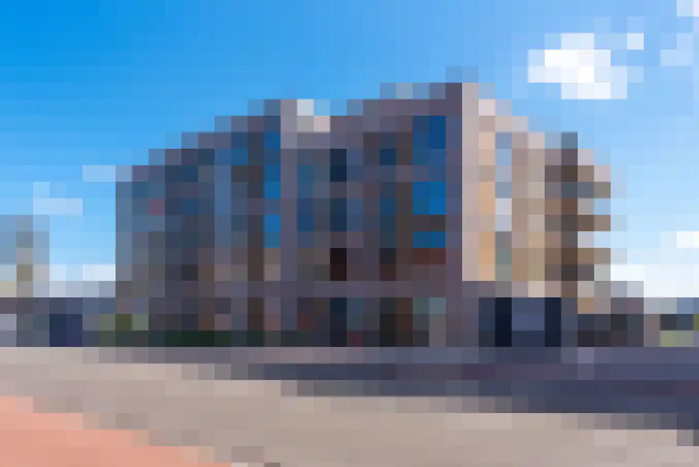 Kwakelkade 6 B Alkmaar thumbnail 39