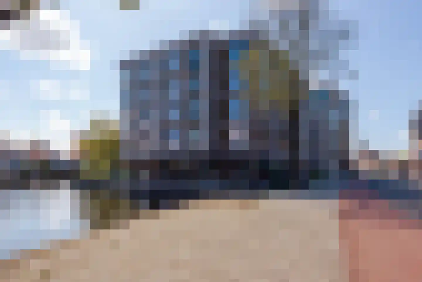 Kwakelkade 6 B Alkmaar thumbnail 40
