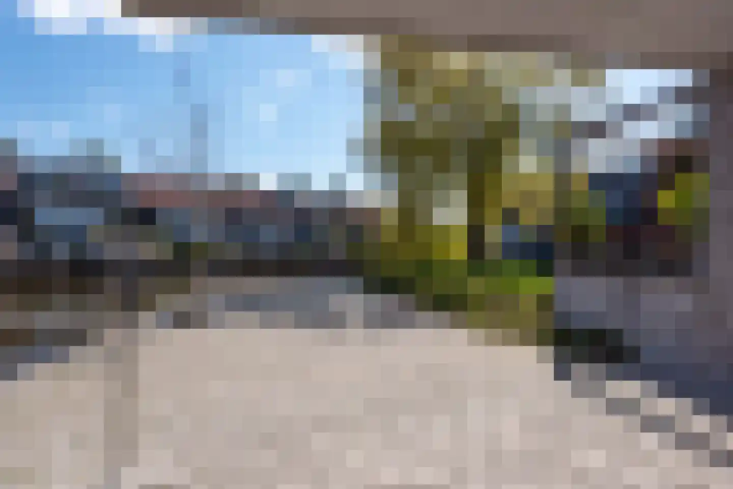 Kwakelkade 6 B Alkmaar thumbnail 41