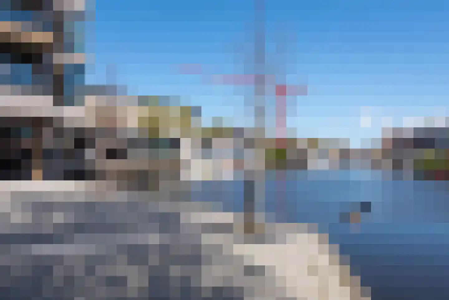 Kwakelkade 6 B Alkmaar thumbnail 42