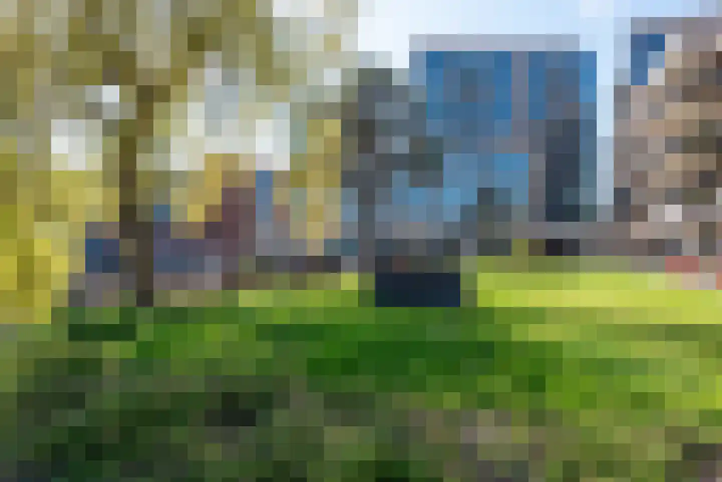 Kwakelkade 6 B Alkmaar thumbnail 43