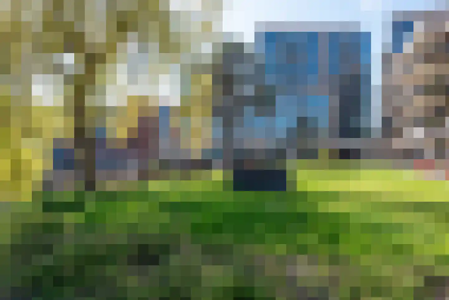 Kwakelkade 6 B Alkmaar thumbnail 43