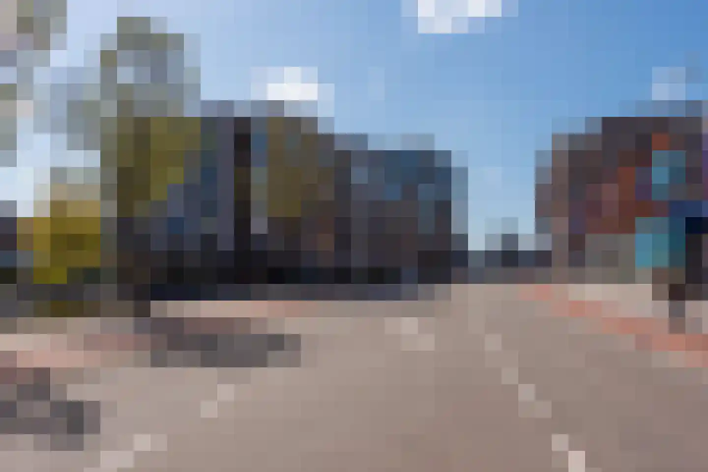 Kwakelkade 6 B Alkmaar thumbnail 44