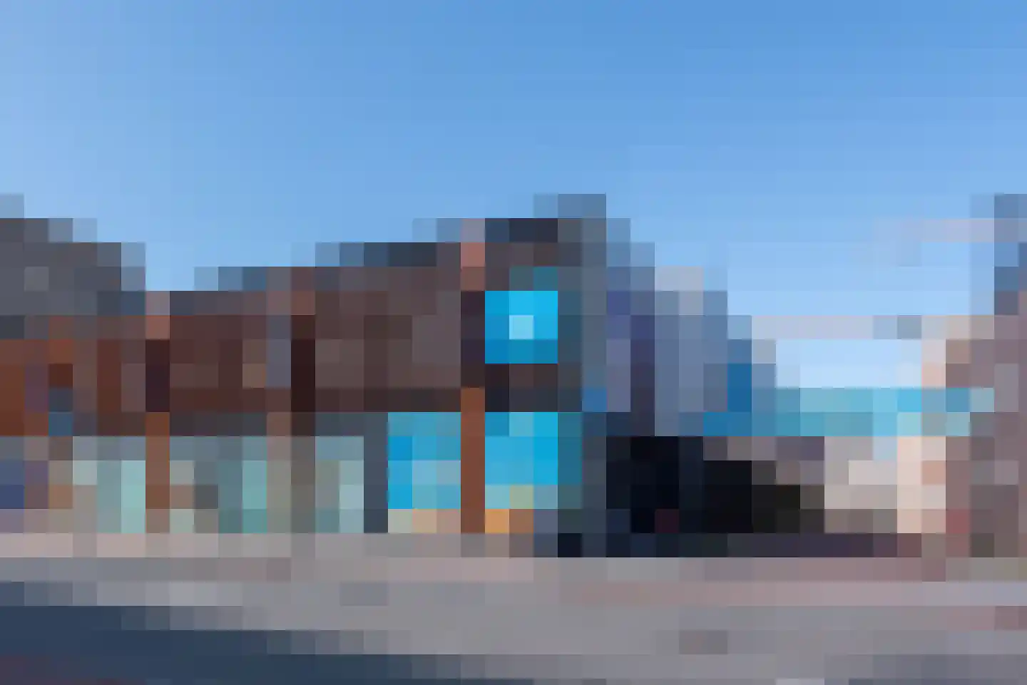 Kwakelkade 6 B Alkmaar thumbnail 48