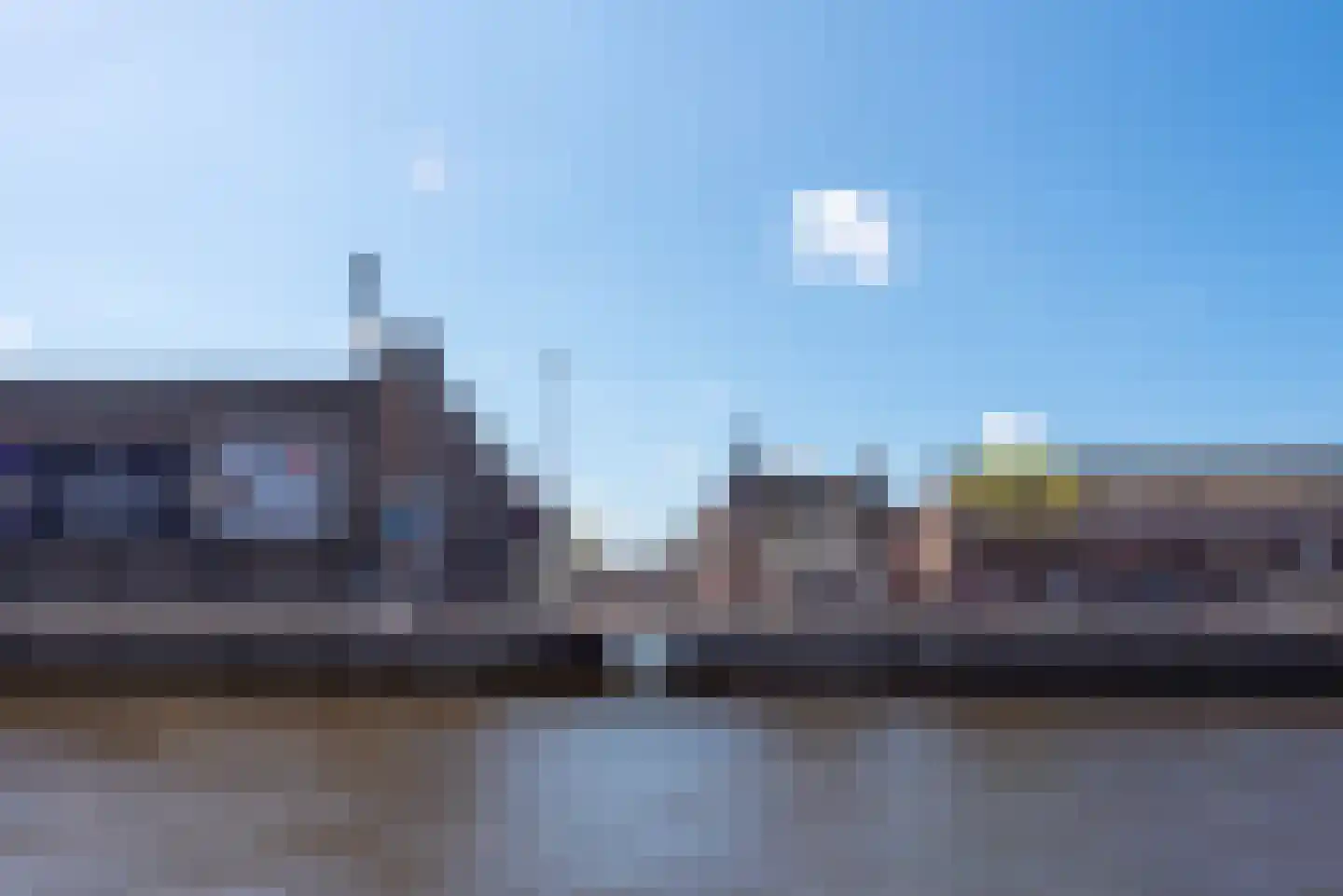 Kwakelkade 6 B Alkmaar thumbnail 50