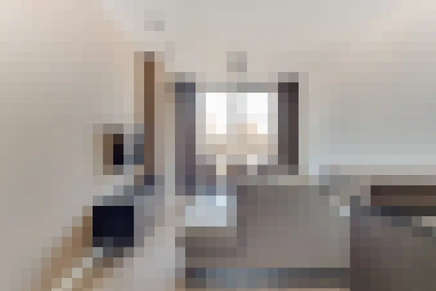 Kwakelkade 6 B Alkmaar thumbnail 7