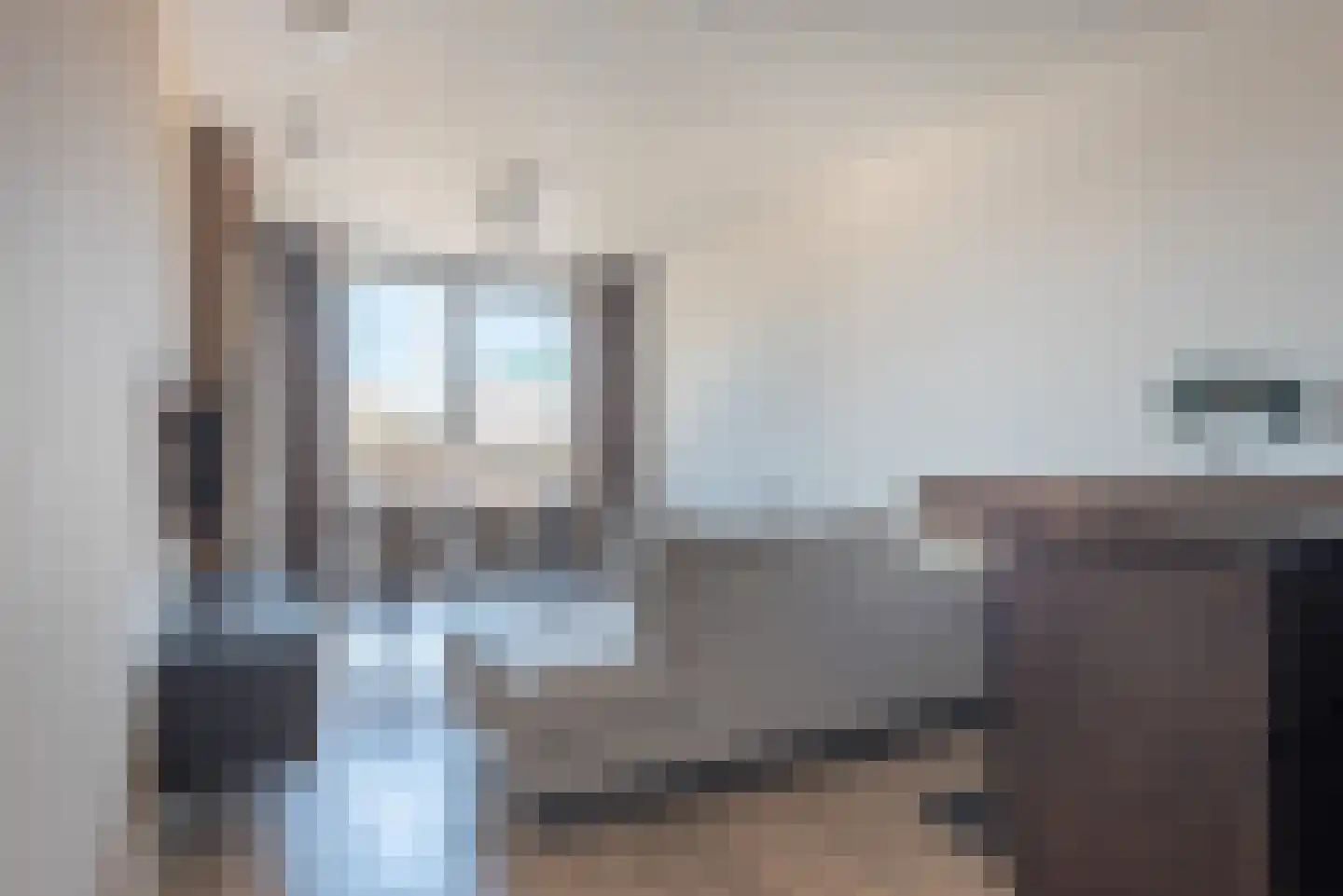 Kwakelkade 6 B Alkmaar thumbnail 8