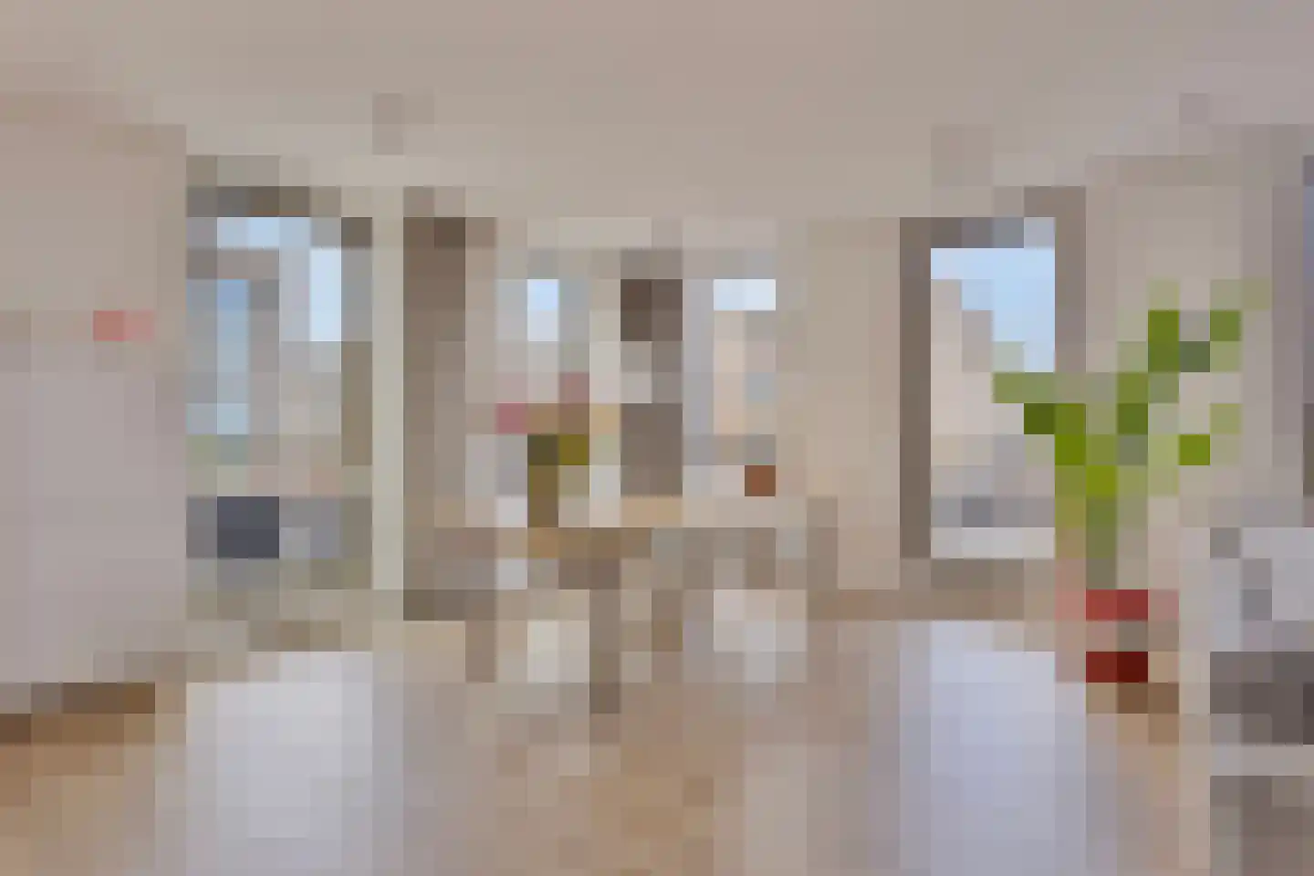 Kwakelkade 6 D Alkmaar thumbnail 10