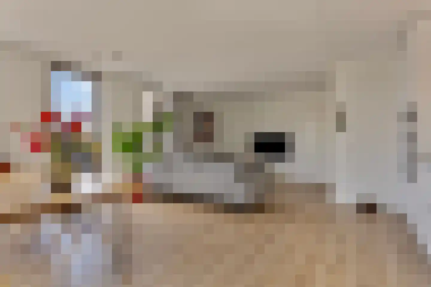 Kwakelkade 6 D Alkmaar thumbnail 11