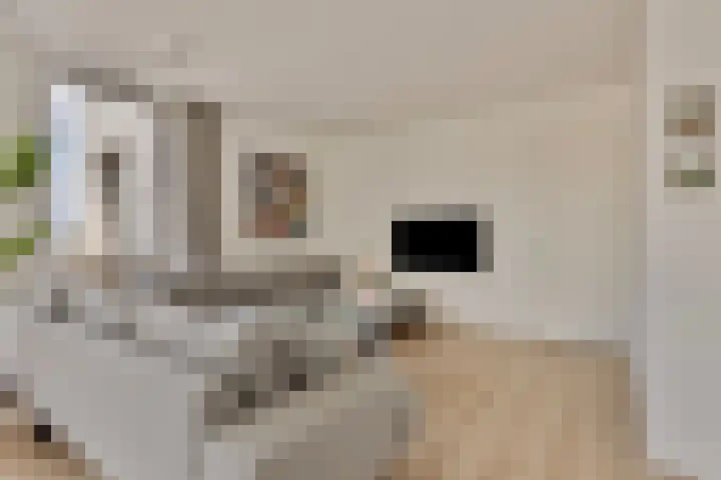 Kwakelkade 6 D Alkmaar thumbnail 14