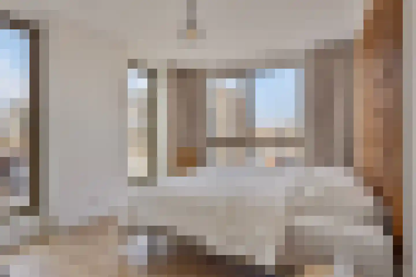 Kwakelkade 6 D Alkmaar thumbnail 15