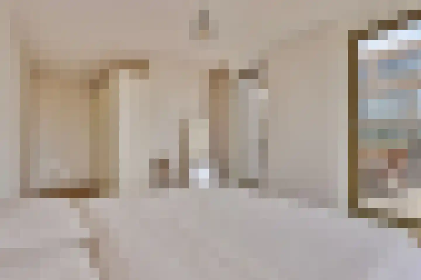 Kwakelkade 6 D Alkmaar thumbnail 16