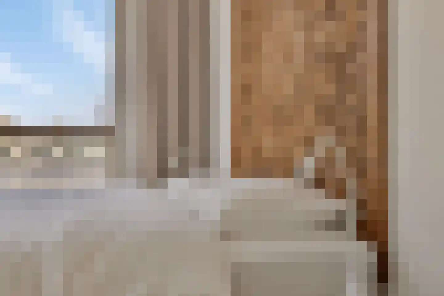 Kwakelkade 6 D Alkmaar thumbnail 17