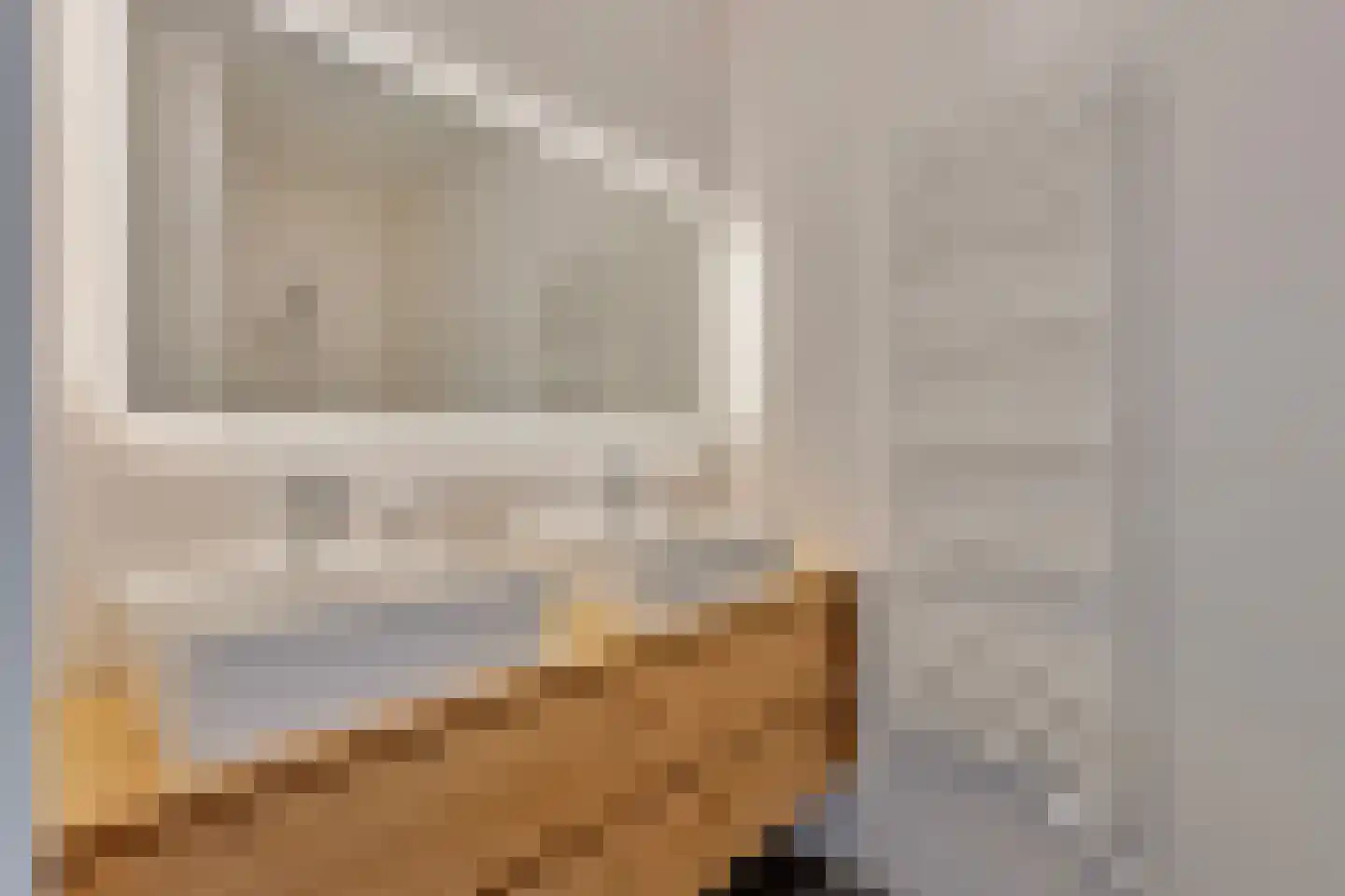 Kwakelkade 6 D Alkmaar thumbnail 18