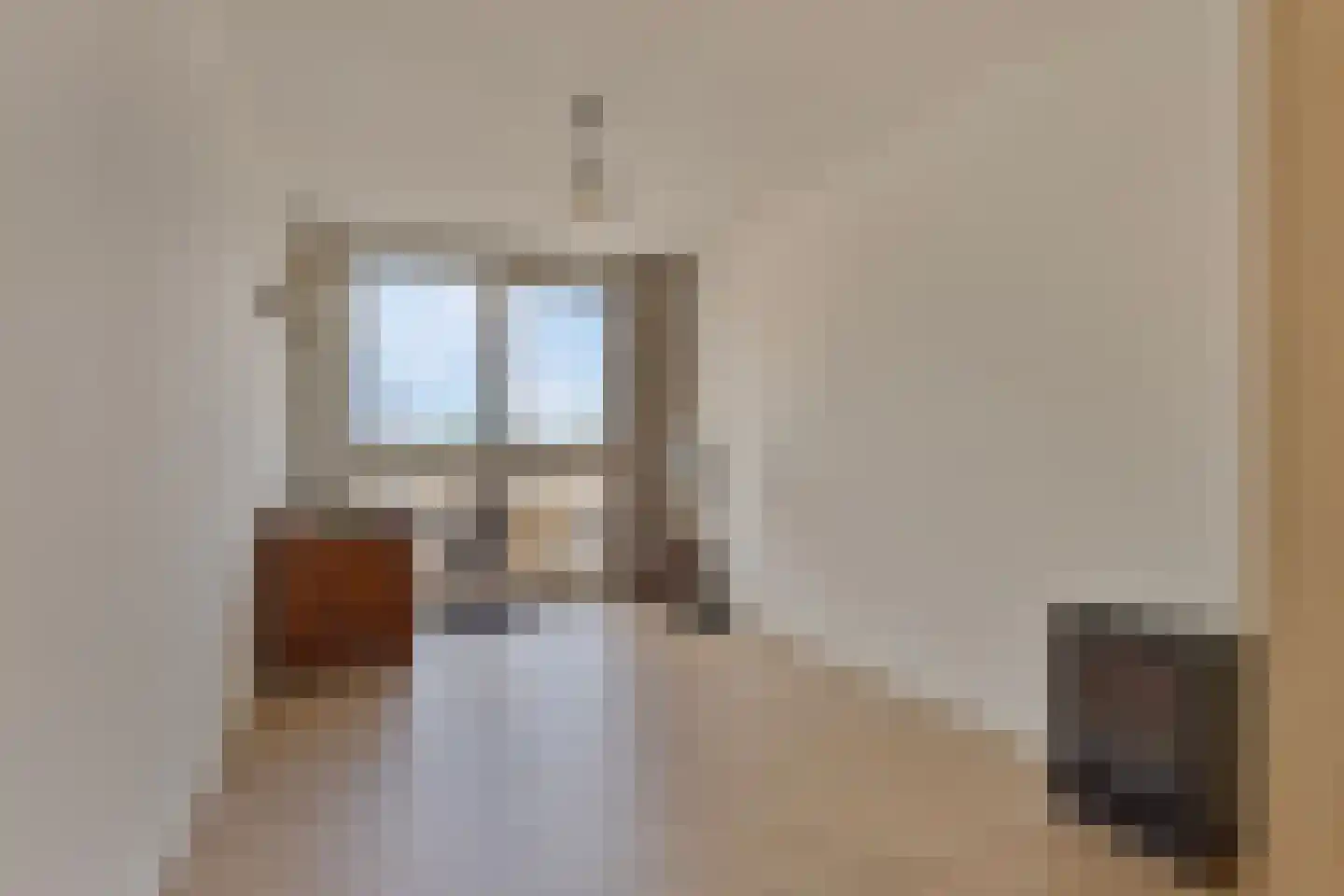 Kwakelkade 6 D Alkmaar thumbnail 20