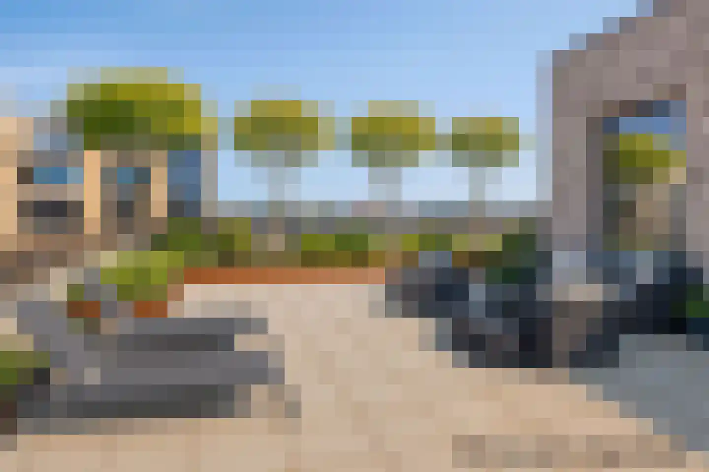 Kwakelkade 6 D Alkmaar thumbnail 21