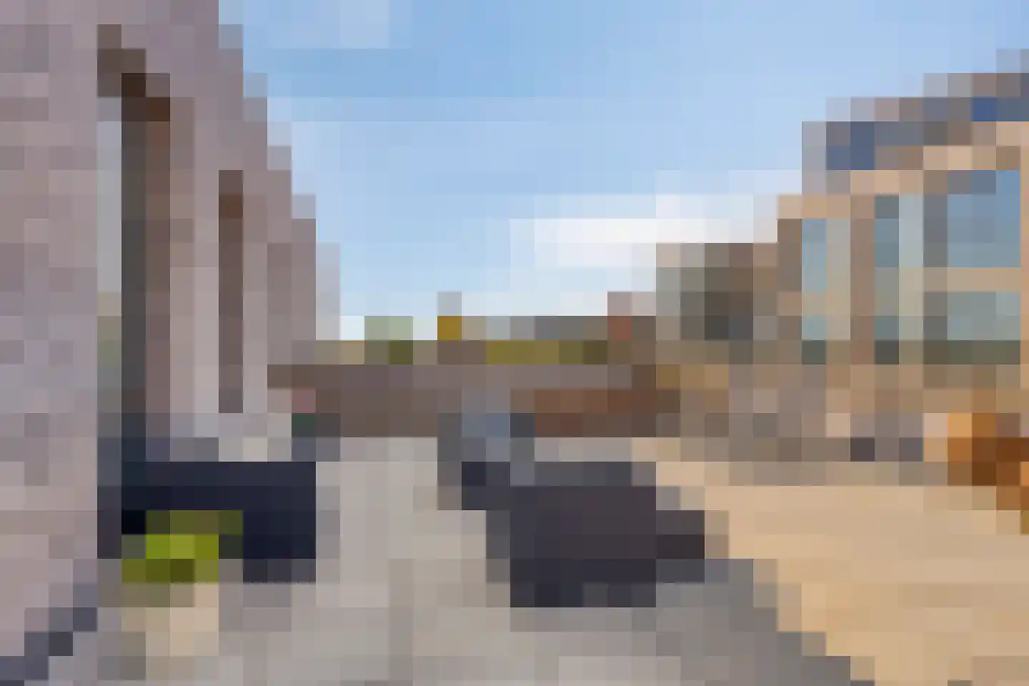 Kwakelkade 6 D Alkmaar thumbnail 22