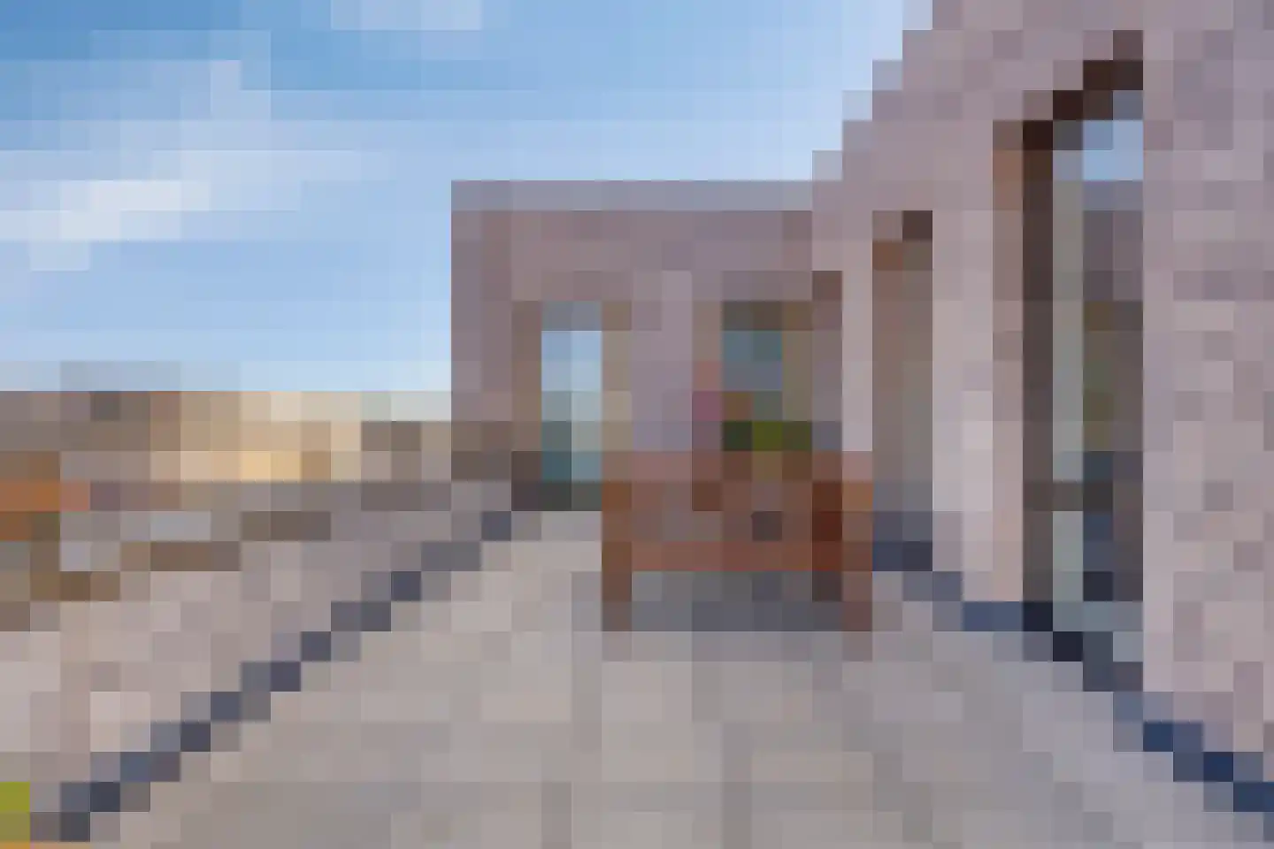 Kwakelkade 6 D Alkmaar thumbnail 23