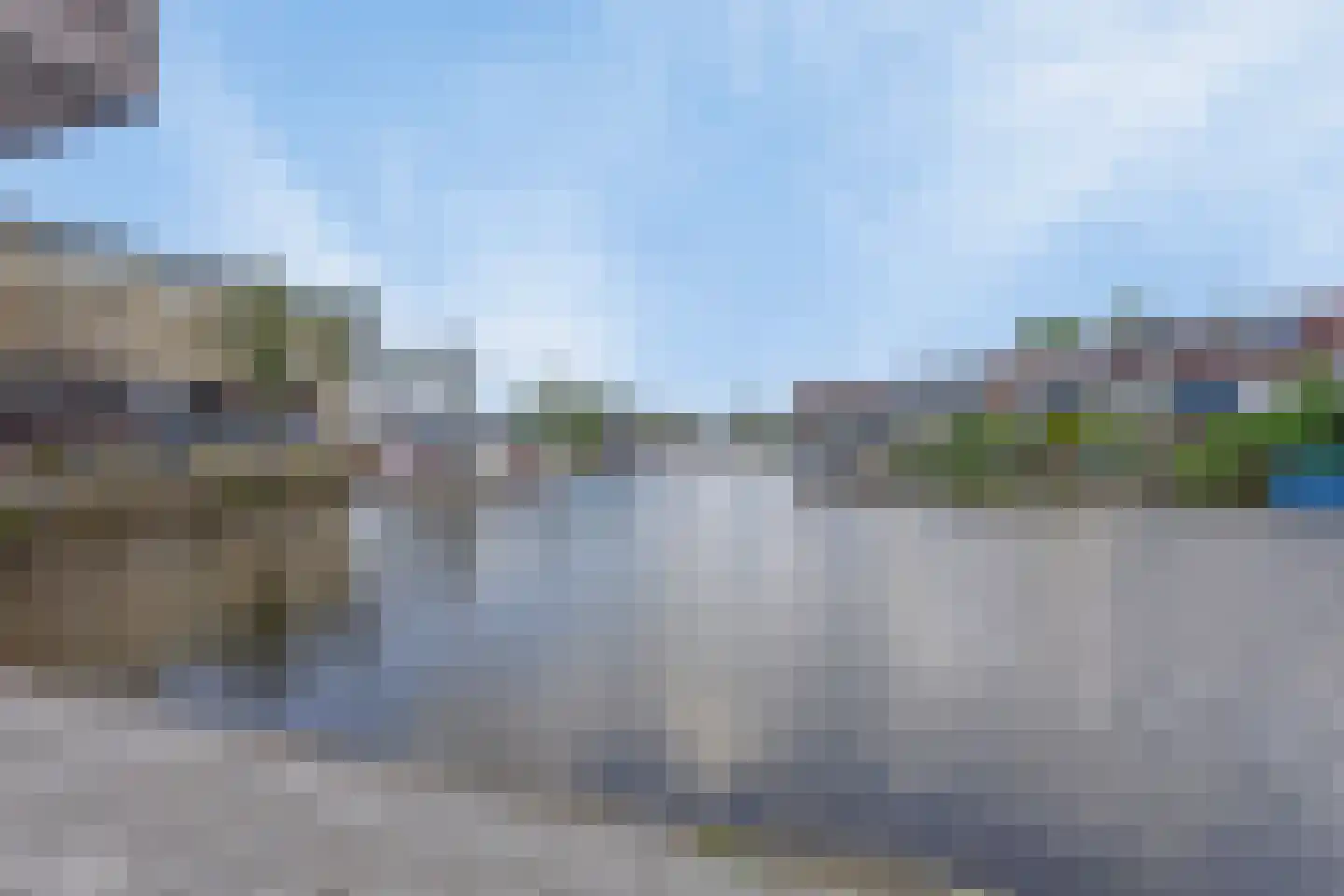Kwakelkade 6 D Alkmaar thumbnail 24