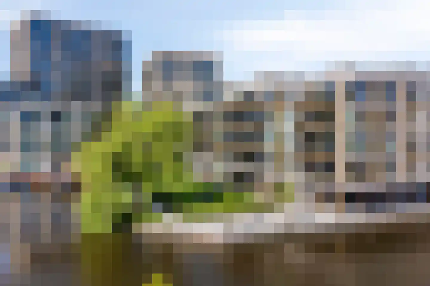 Kwakelkade 6 D Alkmaar thumbnail 25
