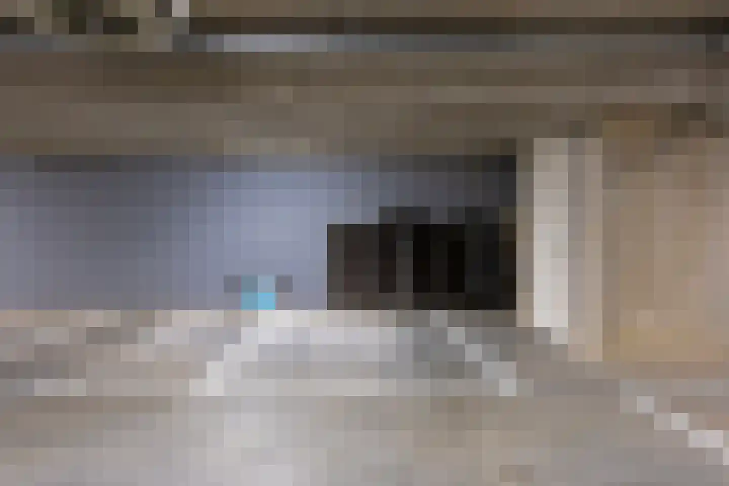 Kwakelkade 6 D Alkmaar thumbnail 26