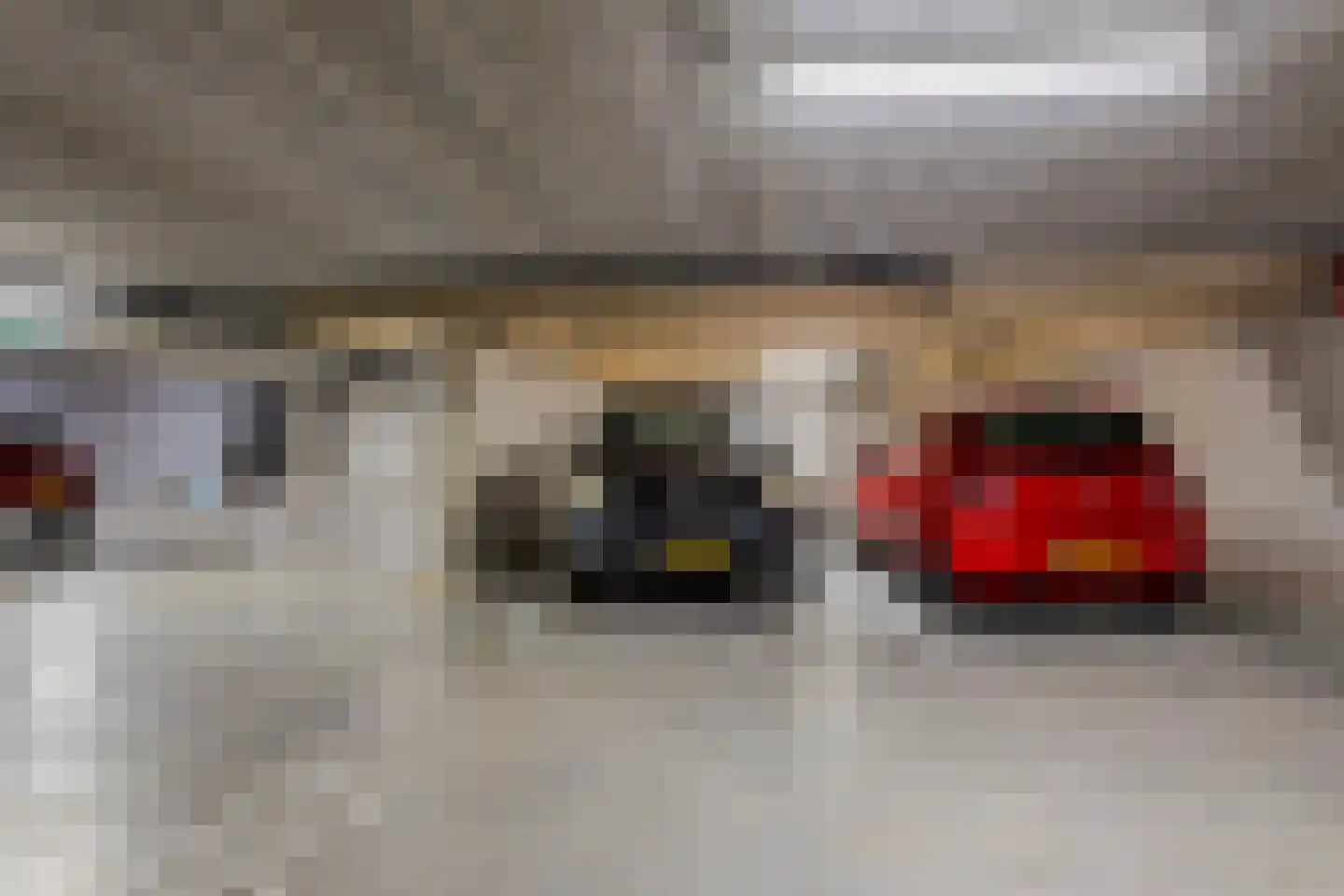 Kwakelkade 6 D Alkmaar thumbnail 27