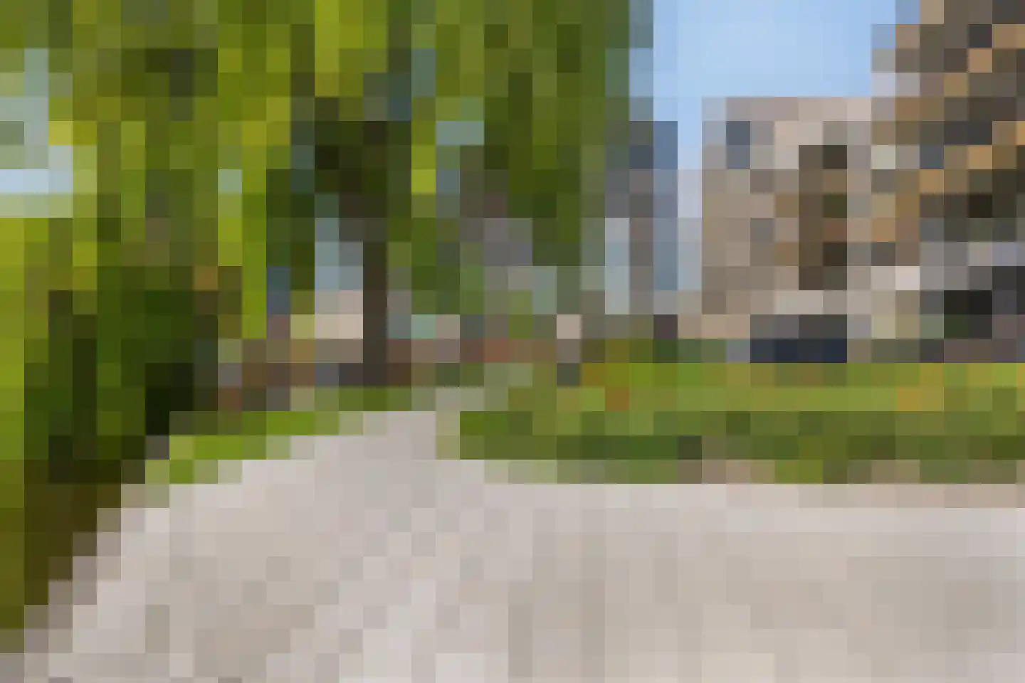 Kwakelkade 6 D Alkmaar thumbnail 28