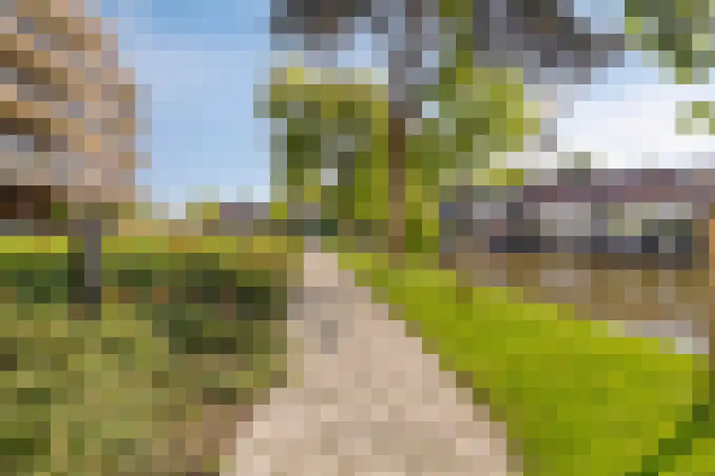 Kwakelkade 6 D Alkmaar thumbnail 29