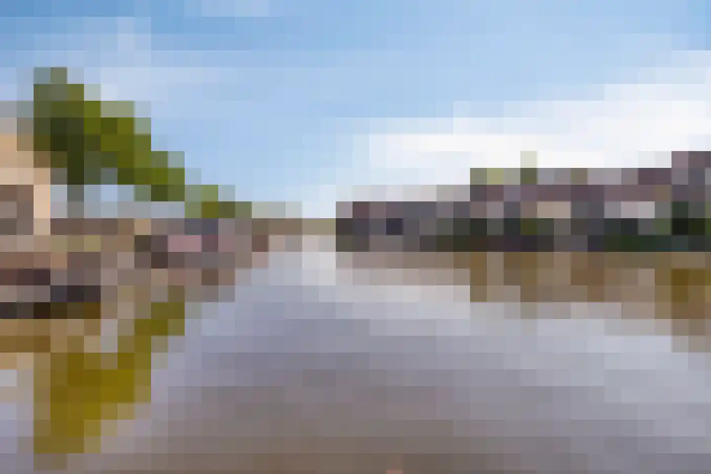 Kwakelkade 6 D Alkmaar thumbnail 30