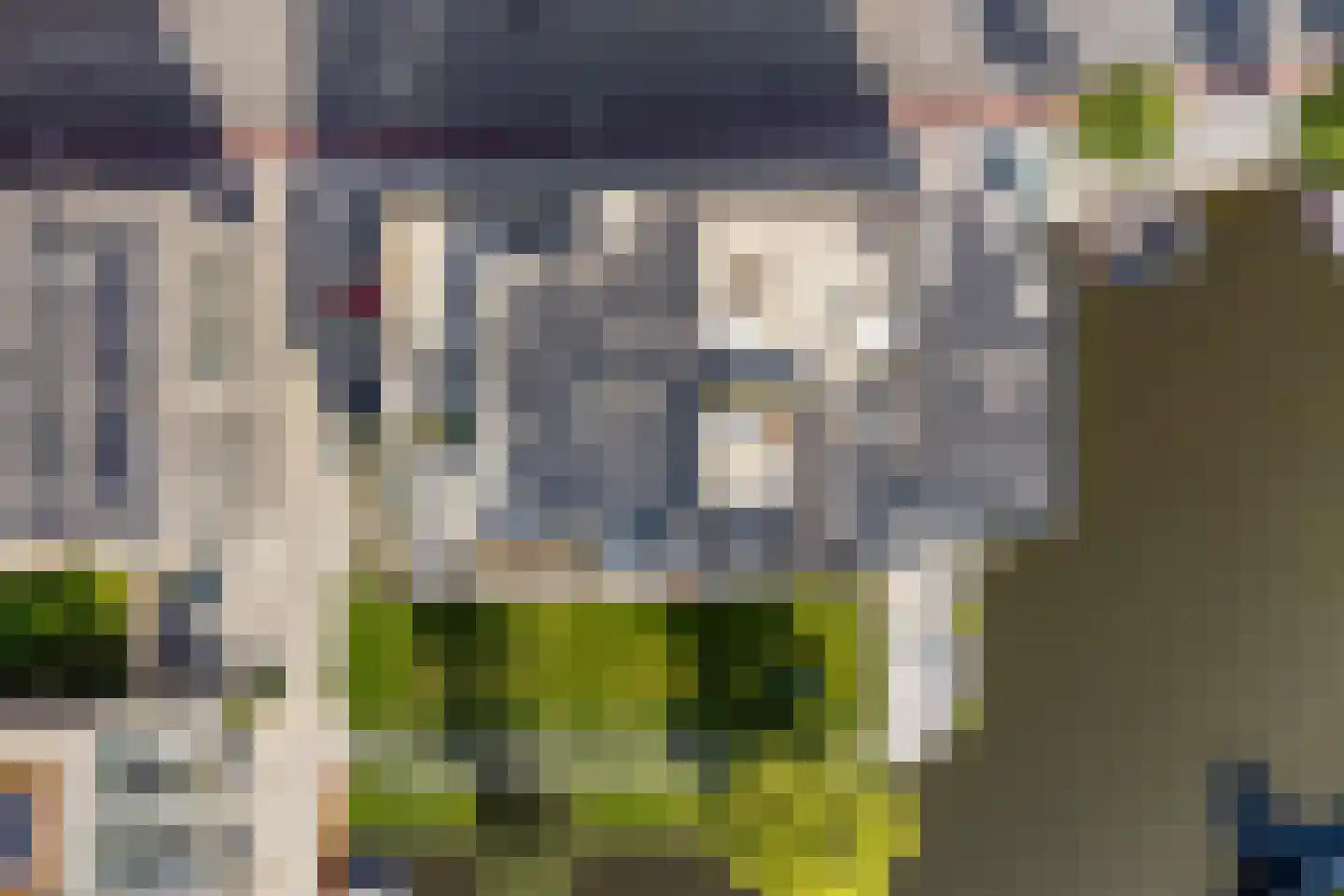 Kwakelkade 6 D Alkmaar thumbnail 31