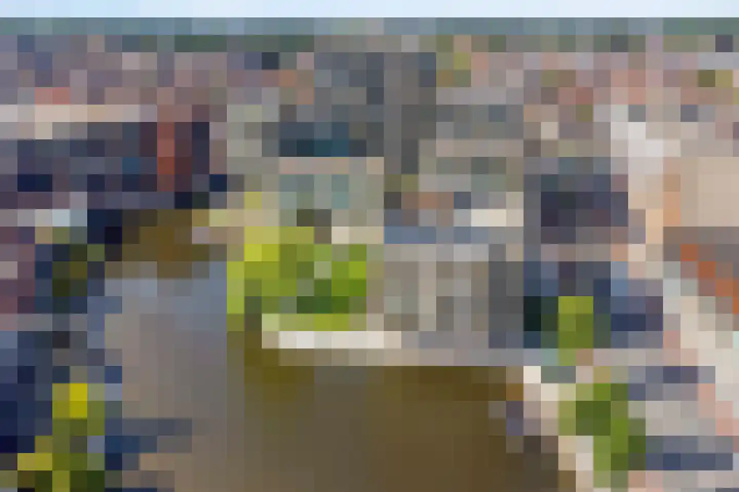 Kwakelkade 6 D Alkmaar thumbnail 32