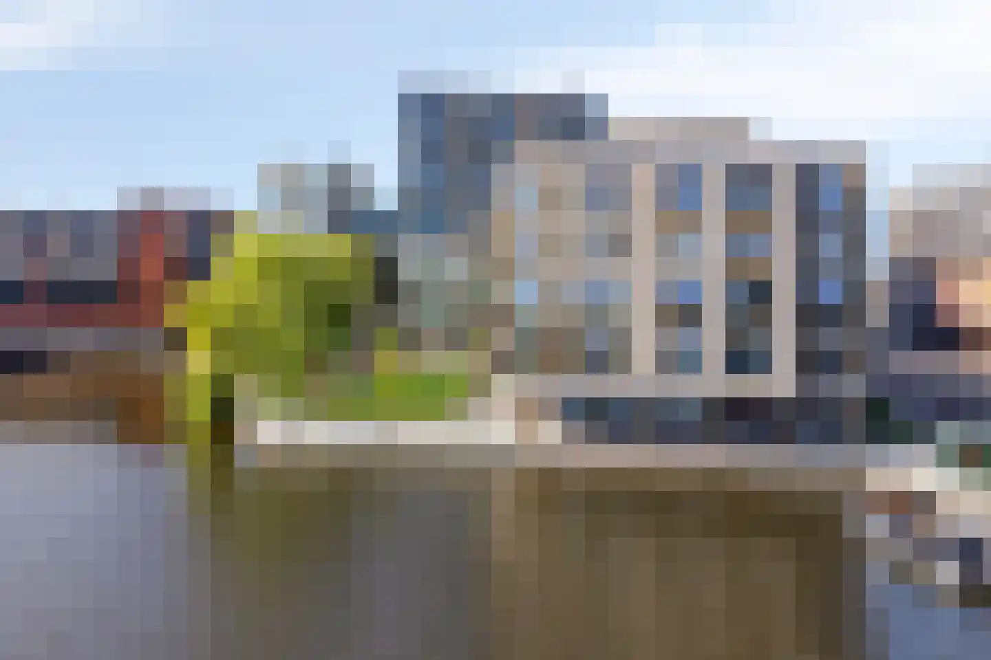 Kwakelkade 6 D Alkmaar thumbnail 33