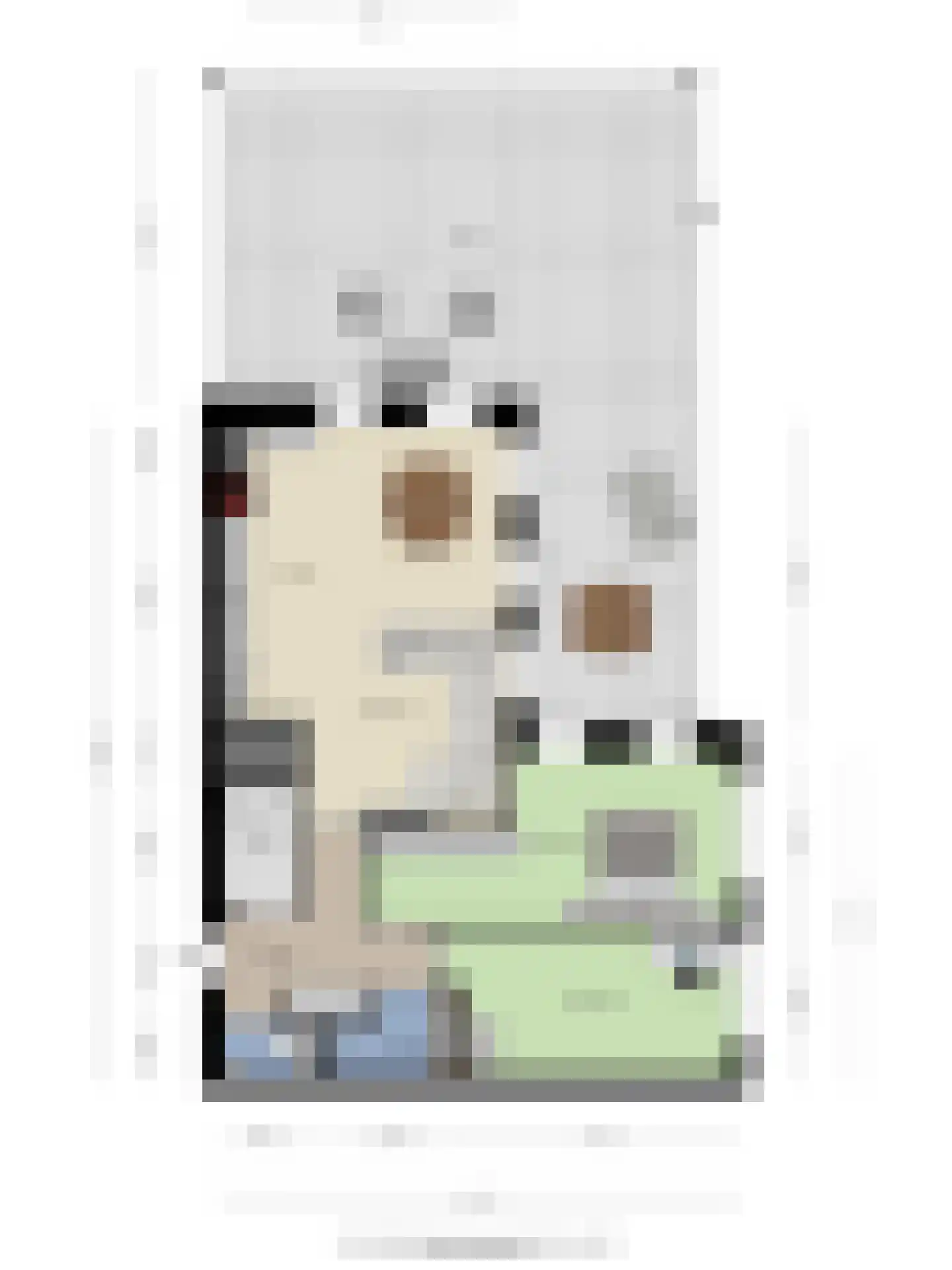 Kwakelkade 6 D Alkmaar thumbnail 37