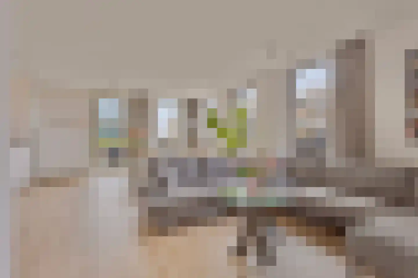 Kwakelkade 6 D Alkmaar thumbnail 4