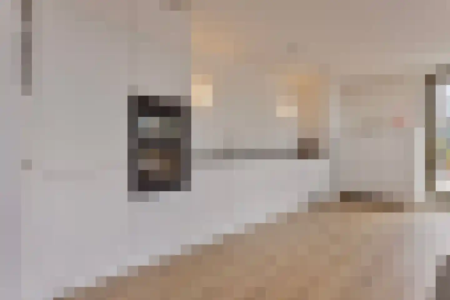 Kwakelkade 6 D Alkmaar thumbnail 5