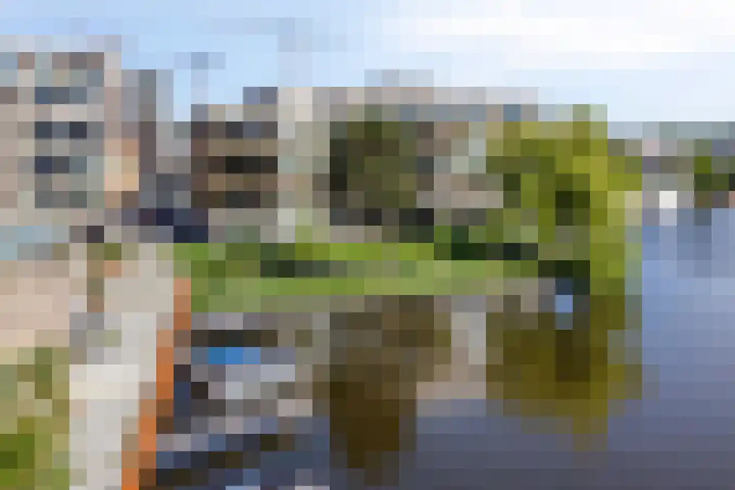 Kwakelkade 6 D Alkmaar thumbnail 6