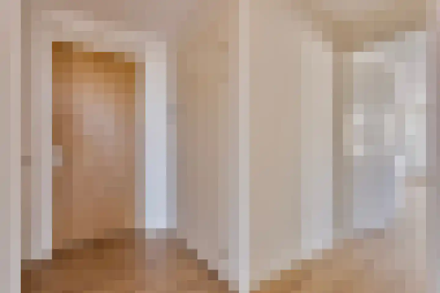 Kwakelkade 6 D Alkmaar thumbnail 7