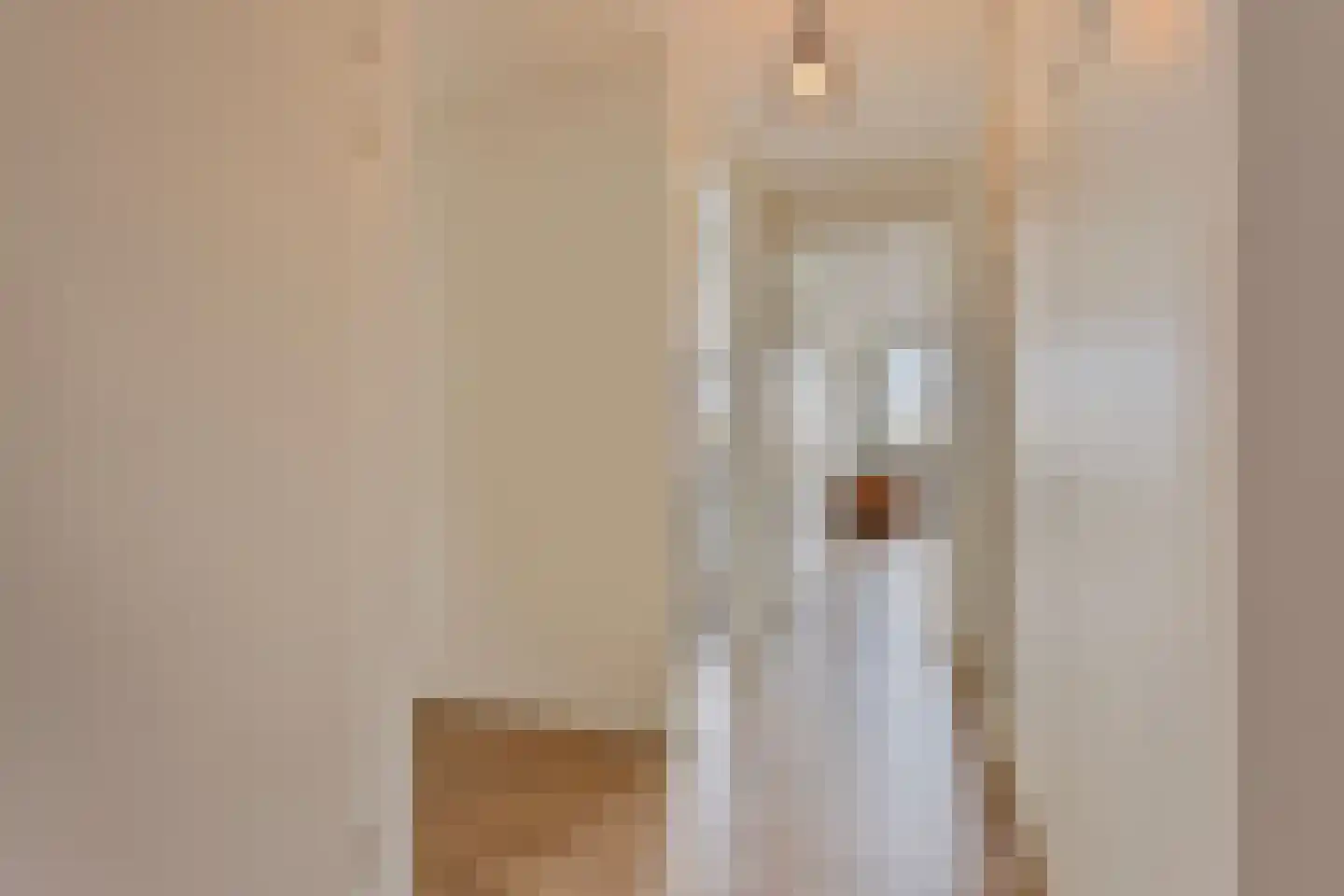 Kwakelkade 6 D Alkmaar thumbnail 8
