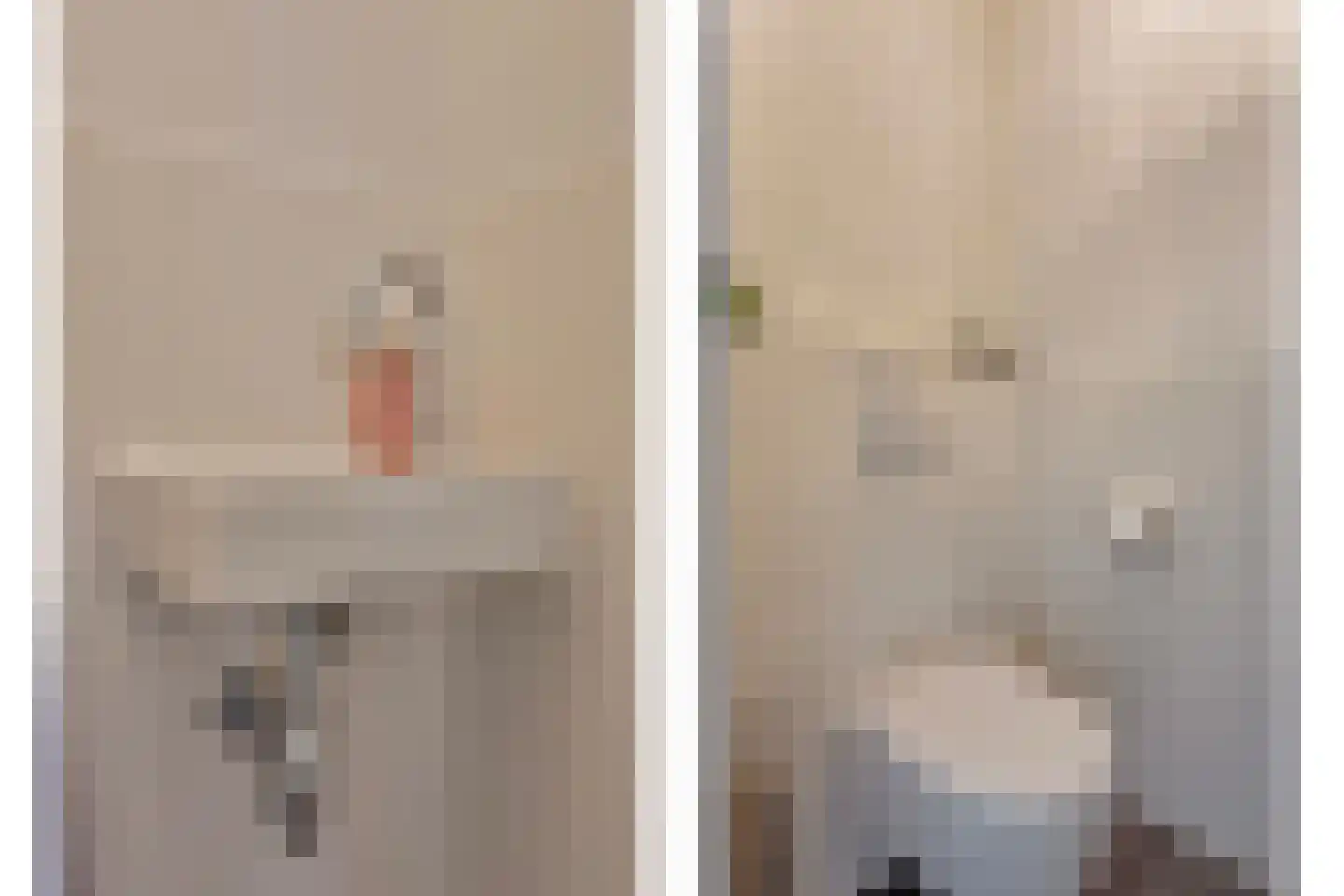Kwakelkade 6 D Alkmaar thumbnail 9